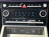 Hyundai SANTA FE 1.6 TGDi 239 Hybrid Calligraphy 5dr Auto Green