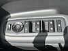 Hyundai SANTA FE 1.6 TGDi 239 Hybrid Calligraphy 5dr Auto Green