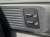 Hyundai SANTA FE 1.6 TGDi 239 Hybrid Calligraphy 5dr Auto Green
