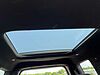Hyundai SANTA FE 1.6 TGDi 239 Hybrid Calligraphy 5dr Auto Green