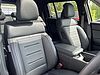 Hyundai SANTA FE 1.6 TGDi 239 Hybrid Calligraphy 5dr Auto Green