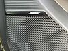 Hyundai SANTA FE 1.6 TGDi 239 Hybrid Calligraphy 5dr Auto Green