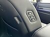 Hyundai SANTA FE 1.6 TGDi 239 Hybrid Calligraphy 5dr Auto Green
