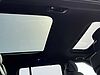 Hyundai SANTA FE 1.6 TGDi 239 Hybrid Calligraphy 5dr Auto Green