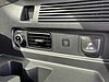 Hyundai SANTA FE 1.6 TGDi 239 Hybrid Calligraphy 5dr Auto Green