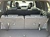 Hyundai SANTA FE 1.6 TGDi 239 Hybrid Calligraphy 5dr Auto Green