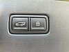 Hyundai SANTA FE 1.6 TGDi 239 Hybrid Calligraphy 5dr Auto Green
