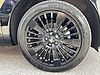 Hyundai SANTA FE 1.6 TGDi 239 Hybrid Calligraphy 5dr Auto Green