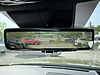 Hyundai SANTA FE 1.6 TGDi 239 Hybrid Calligraphy 5dr Auto Green