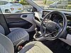 Hyundai I10 1.2 [79] Premium 5dr [Nav] Blue