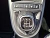 Hyundai I10 1.2 [79] Premium 5dr [Nav] Blue