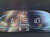 Hyundai I10 1.2 [79] Premium 5dr [Nav] Blue