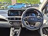 Hyundai I10 1.2 [79] Premium 5dr [Nav] Blue