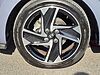 Hyundai I10 1.2 [79] Premium 5dr [Nav] Blue