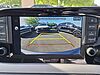 Hyundai I10 1.2 [79] Premium 5dr [Nav] Blue