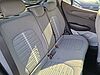 Hyundai I10 1.2 [79] Premium 5dr [Nav] Blue