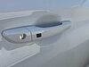 Hyundai KONA 1.6 GDi Hybrid Ultimate 5dr DCT White