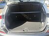 Hyundai KONA 1.6 GDi Hybrid Ultimate 5dr DCT White