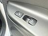 Hyundai KONA 1.6 GDi Hybrid Ultimate 5dr DCT White