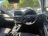 Hyundai KONA 1.6 GDi Hybrid Ultimate 5dr DCT White