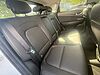 Hyundai KONA 1.6 GDi Hybrid Ultimate 5dr DCT White