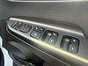 Hyundai KONA 1.6 GDi Hybrid Ultimate 5dr DCT White