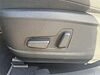 Hyundai KONA 1.6 GDi Hybrid Ultimate 5dr DCT White