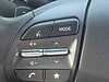 Hyundai KONA 1.6 GDi Hybrid Ultimate 5dr DCT White