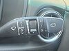 Hyundai KONA 1.6 GDi Hybrid Ultimate 5dr DCT White