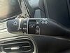 Hyundai KONA 1.6 GDi Hybrid Ultimate 5dr DCT White