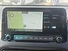 Hyundai KONA 1.6 GDi Hybrid Ultimate 5dr DCT White
