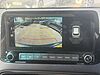 Hyundai KONA 1.6 GDi Hybrid Ultimate 5dr DCT White