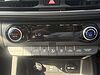Hyundai KONA 1.6 GDi Hybrid Ultimate 5dr DCT White