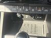 Hyundai KONA 1.6 GDi Hybrid Ultimate 5dr DCT White