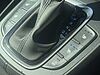 Hyundai KONA 1.6 GDi Hybrid Ultimate 5dr DCT White