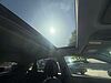 Hyundai KONA 1.6 GDi Hybrid Ultimate 5dr DCT White