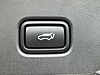 Hyundai TUCSON 1.6T Premium 5dr Grey