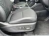 Hyundai TUCSON 1.6T Premium 5dr Grey