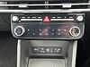 Hyundai TUCSON 1.6T Premium 5dr Grey