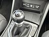 Hyundai TUCSON 1.6T Premium 5dr Grey