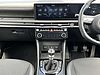 Hyundai TUCSON 1.6T Premium 5dr Grey
