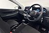 Hyundai BAYON 1.0 TGDi Premium 5dr DCT Green