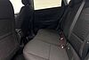 Hyundai BAYON 1.0 TGDi Premium 5dr DCT Green