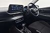 Hyundai BAYON 1.0 TGDi Premium 5dr DCT Green