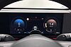 Hyundai KONA 1.6 Hybrid 129 N Line 5dr DCT Black