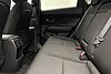Hyundai KONA 1.6 Hybrid 129 N Line 5dr DCT Black
