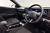 Hyundai KONA 1.6 Hybrid 129 N Line 5dr DCT Black
