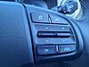 Hyundai I10 1.2 [79] Premium 5dr Auto [Nav] White