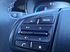 Hyundai I10 1.2 [79] Premium 5dr Auto [Nav] White