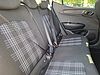 Hyundai I10 1.2 [79] Premium 5dr Auto [Nav] White